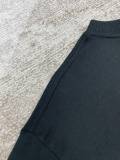 A*MIRI X788 Top Quality Clothes