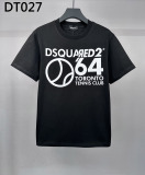 D*squared2 Top Quality Clothes