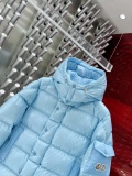 MON*CLER Top Quality Clothes