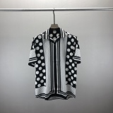 D*&G Top Quality Clothes