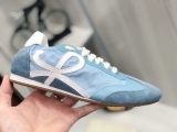 Men Women L*oewe Top Sneaker
