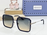 G*ucci Glasses Top Quality