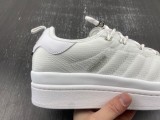 M*oncler +a*didas Originals IG7865