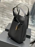 Y*SL Bag Top Quality 23*22*8.5CM