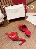 Women V*alentino Top Quality Sandals
