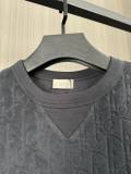 D*ior Top Quality Clothes