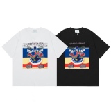 C*ASABLANCA Top Quality Clothes