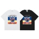 C*ASABLANCA Top Quality Clothes