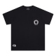 C*hrome H*earts Top Quality Clothes