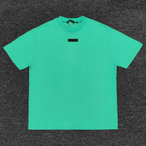 F*EAR O*F G*OD Top Quality Clothes