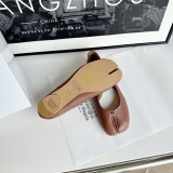Women M*aison M*argiela Top Sneakers