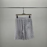 G*ucci Top Quality Clothes