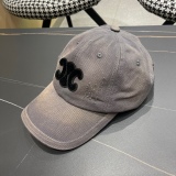 Top Hat