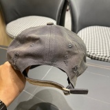 Top Hat
