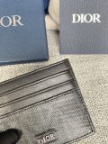 D*ior Top Wallets 10*8CM