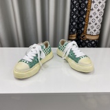 Men Women M*MY Top Quality Sneaker