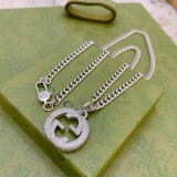 Necklace 60CM