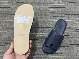 Men H*ermes Top Quality Sandals