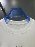 B*ALENCIAGA Top Quality Clothes