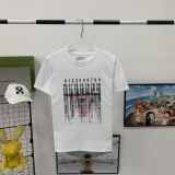 M*aison M*argiela Top Quality Clothes