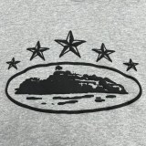 C*ORTEIZ Top Quality Clothes