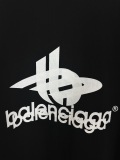 B*ALENCIAGA Top Quality Clothes