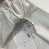 C*hrome H*earts Top Quality Clothes