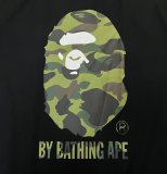 B*APE Top Quality Clothes