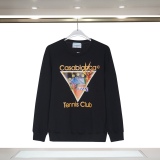 C*ASABLANCA Top Quality Clothes