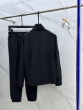P*rada Top Quality Suit