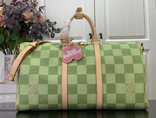 L*ouis V*uitton Top Bag 45*27*20CM
