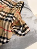 B*urberry Top Quality Clothes