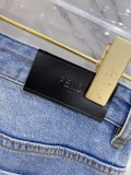F*endi Top Quality Clothes