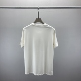 D*&G Top Quality Clothes