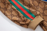 G*ucci Top Quality Clothes Sets