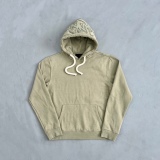 S*YNA Top Quality Clothes