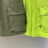A*rc‘Teryx Top Quality Clothes