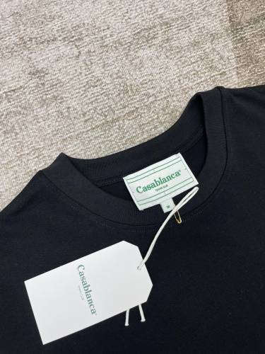 C*ASABLANCA Top Quality Clothes