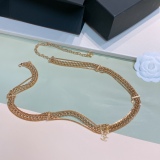 C*hanel Belts Top Quality