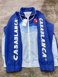 C*ASABLANCA Top Quality Clothes