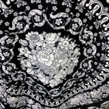 V*ersace Top Quality Clothes