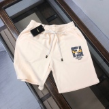 F*endi Top Quality Clothes
