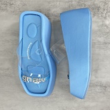 Women A*lexander W*ang Top Sandals