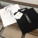 MON*CLER Top Quality Clothes
