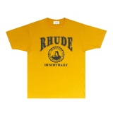 R*HUDE Top Quality Clothes