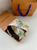 L*ouis V*uitton Belts Top Quality 40MM