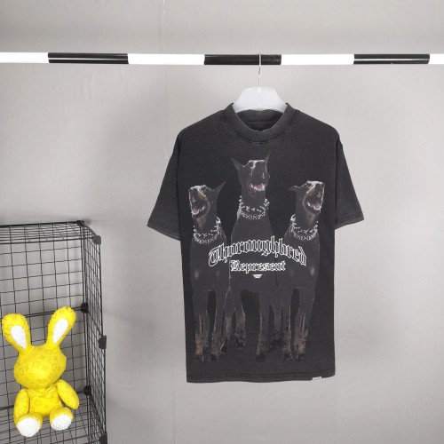 R*epresent Top Quality Clothes