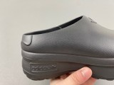 A*DIFOM STAN SMITH MULE SHOES