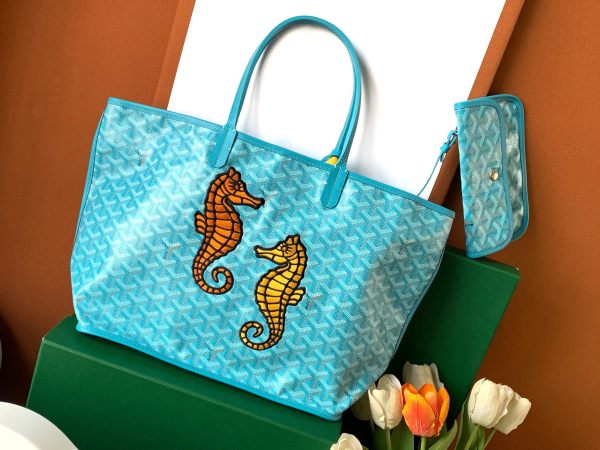 G*OYARD Bag Top Quality 34*47CM