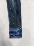 P*urple Top Quality Clothes